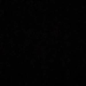 Meet your Posher, M.